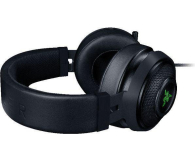 Razer Kraken 7.1 V2 Oval - 372599 - zdjęcie 3